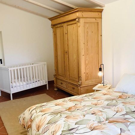 Freiraum Ferienhaus Hellenthal Εξωτερικό φωτογραφία