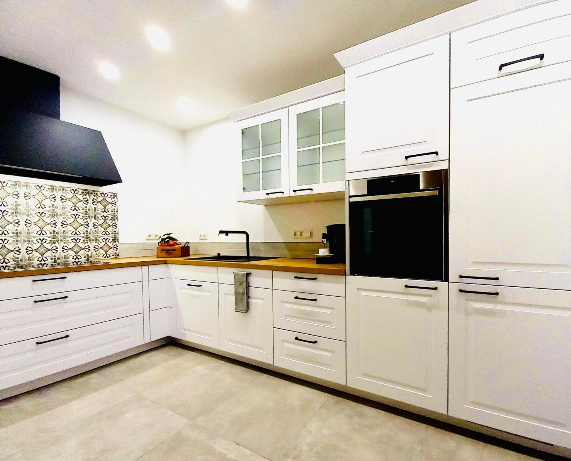 Freiraum Ferienhaus Hellenthal Εξωτερικό φωτογραφία